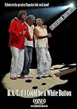 "B. A. T.: If I Could be a White Button"