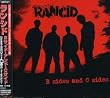 B Sides and C Sides