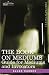 THE BOOK ON MEDIUMS: Guide for Mediums and Invocators