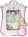 Precious Moments Quinceanera Photo Frame