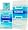 Kouros By Yves Saint Laurent For Men. Energizing Eau De Toilette Spray 3.3-Ounce
