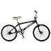 Mongoose Gravity Games BMX Bike (Closeout Price!)