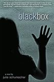 Black Box