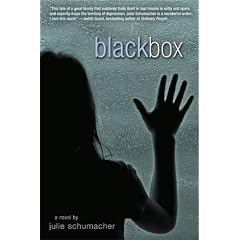Black Box