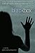 Black Box