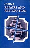China repairs & restoration