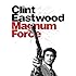 Magnum Force