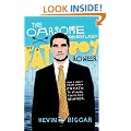 The Oarsome Adventures of a Fat Boy Rower: How I Went from Couch Potato to Atlantic Rowing Race Winner