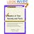 Mastery of Your Anxiety and Panic: Workbook for Primary Care Settings (Treatments That Work)