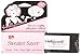 Hollywood Fashion Tape Sweater Saver-1 Count