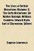 The Lives of British Historians (Volume 1); The Early Historians. Sir Walter Raleigh. William Camden. Edward Hyde, Earl of Clarendon. Gilbert