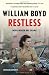 Restless: TV tie-in