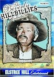 The Beverly Hillbillies Collection - Volume 6 [DVD]