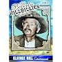 The Beverly Hillbillies Collection - Volume 6 [DVD]
