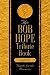 Search : The Bob Hope Tribute Book 1903-2003 Thanks for the Memories
