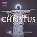 Pott - Christus