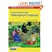 An Introduction to the Philosophy of Language (Cambridge Introductions to Philosophy)