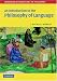 An Introduction to the Philosophy of Language (Cambridge Introductions to Philosophy)