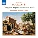 Klaviersonaten Vol.9