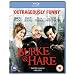 Burke and Hare [Blu-ray]