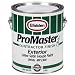 Glidden Paint