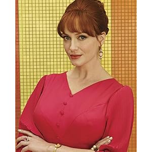 Mad Men - Saison 7, Partie 1