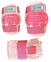 Knee Pads