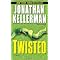 Jonathan Kellerman: A Comprehensive List
