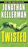 Twisted