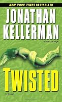 Twisted: A Novel