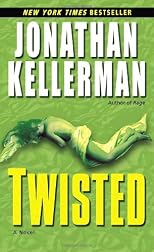 Twisted