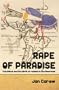 Rape of Paradise