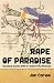 Rape of Paradise