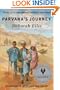 Parvana's Journey