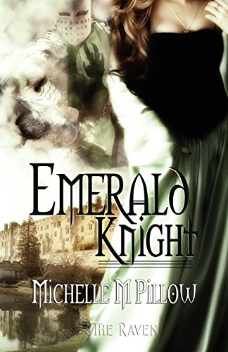 emerald knight