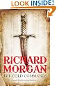 The Cold Commands (Gollancz S.F.)