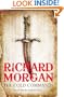 Cold Commands (GollanczF.)
