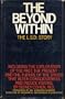 The Beyond Within: The L.S.D. Story