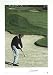 Ryder Cup 2002 - signed by Colin Montgomerie
