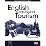 English for International Tourism: Intermediate Teacher's Book (English for Tourism)