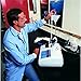 Hach 4744900 Manual Flow Cell Kit for 2100N and 2100AN Turbidimeters