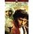 Paramount Valu-brother Sun Sister Moon [dvd]