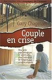 Couple en Crise