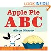 Apple Pie ABC