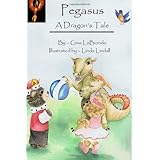 Pegasus - A Dragon's Tale