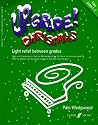 Up-grade Christmas!: Grades 1-2: Piano