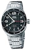 ORIS (オリス) 腕時計 TT1 デイデイト 635 7588 70 64M メンズ [正規輸入品]の画像
