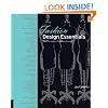 Fashion Design Essentials: 100 Principles of Fashion Design (Essential Design Handbooks)