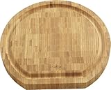 Wakiya ���؃J�b�e�B���O�{�[�h AP-5200