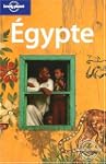 Egypte -5e ed.
